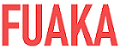 Logo Fuaka